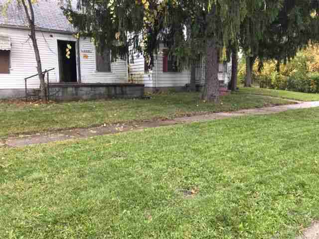 29124176_1572119598068 (1).jpg